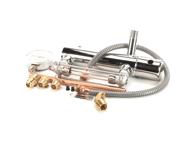 Groen Z065198 Water Level Assembly (GRZ065198) Each