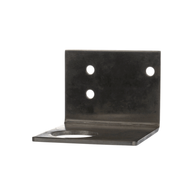 Groen Z067068 Bracket Support (GRZ067068) Each