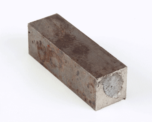 Groen Z069754 Magnet Door (Combo) (GRZ069754) Each