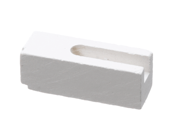Groen Z069755 Block Magnet Mtg (GRZ069755) Each