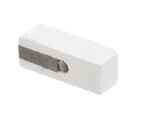 Groen Z069762 Block Magnet Assembly (GRZ069762) Each