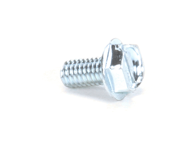 Groen Z069773 Screw Hex Slotted (GRZ069773) Each
