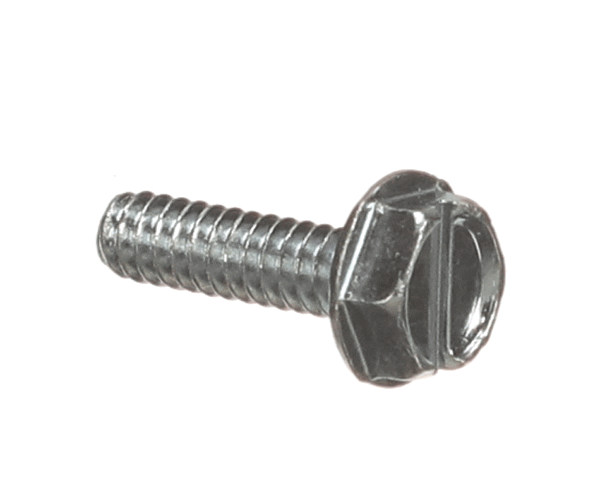 Groen Z069787 Screw #6-32 X 1/2" Hex Ms (GRZ069787) Each