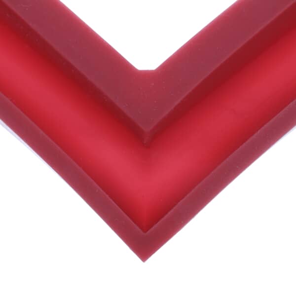 Groen Z070121 Gasket Door Combo Oven (GRZ070121) Each