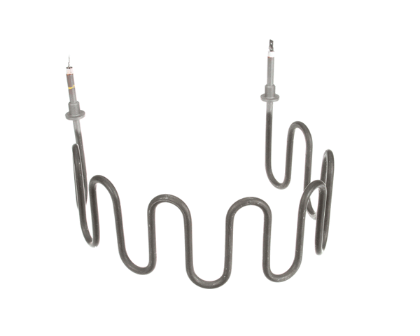 Groen Z070196 Element Air 208V Cc10E (GRZ070196) Each