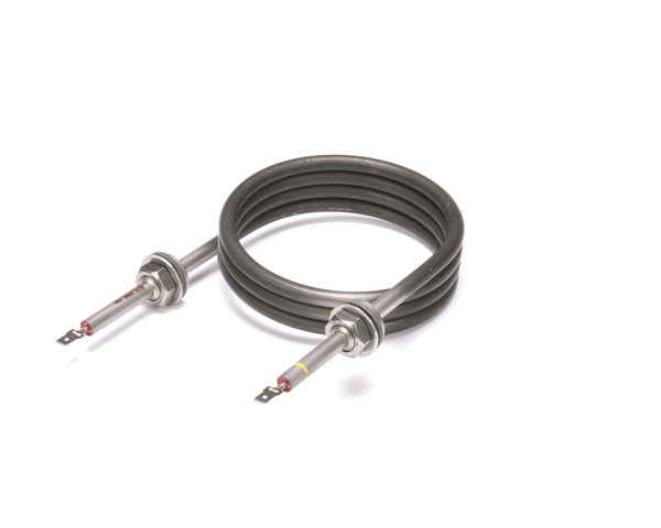 Groen Z070200 Element Water 208V Cc10E (GRZ070200) Each