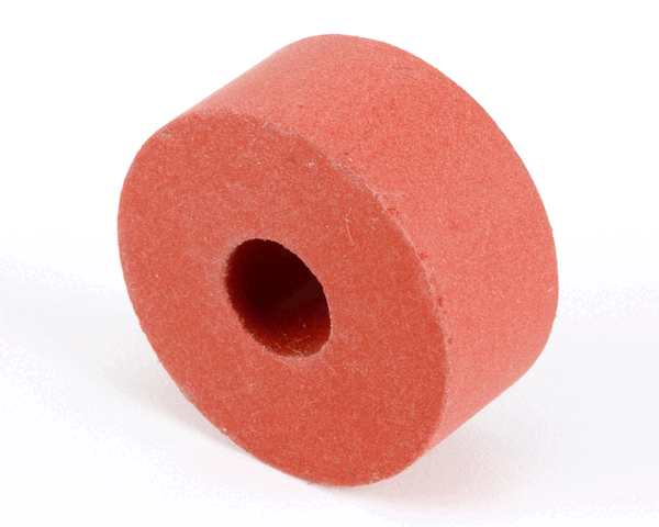 Groen Z071206 Spacer Door Combo Oven (GRZ071206) Each