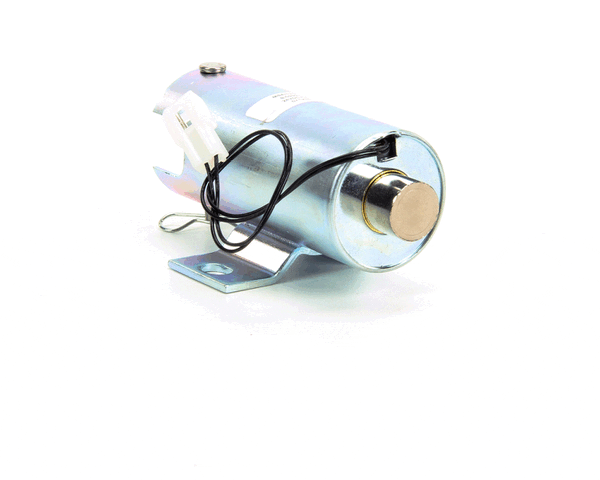 Groen Z071234 Valve-Drain 1/2 Id (GRZ071234) Each