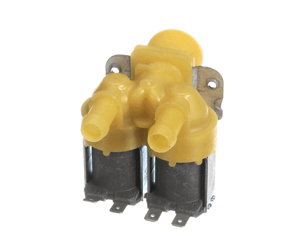 Groen Z071235 Valve Water Feed 3/4 Dual 3/8 Outlet (GRZ071235) Each