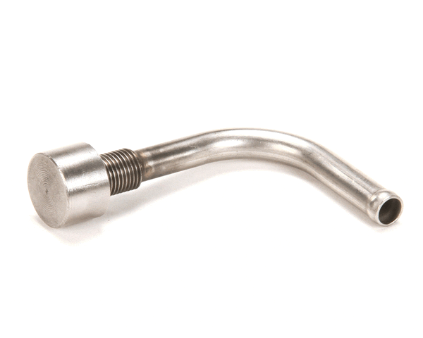 Groen Z071251 Connector-Male-Rework (GRZ071251) Each
