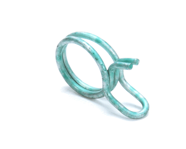 Groen Z071271 Clamp Hose Low (GRZ071271) Each