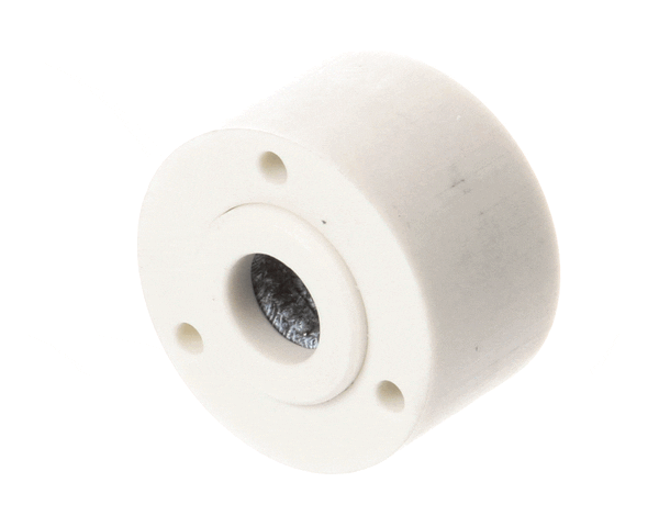 Groen Z071299 Seal Assembly-Motor-Combo (GRZ071299) Each