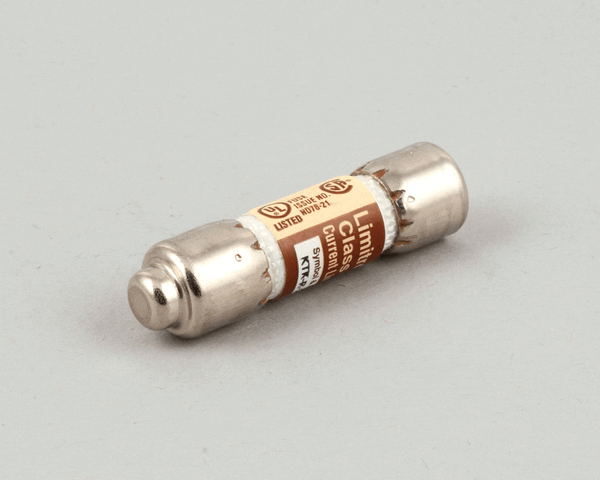 Groen Z071489 Fuse 20Amp Buss#Ktkr20 (GRZ071489) Each