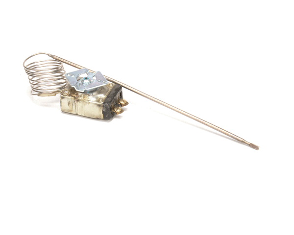 Groen Z071499 Thermostat (GRZ071499) Each