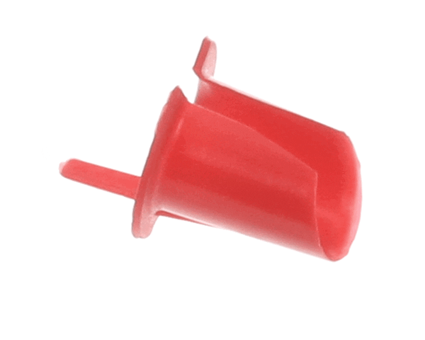 Groen Z071934 Insulator Conduit Nhfp (GRZ071934) Each