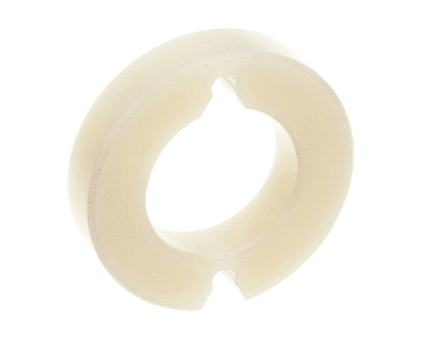 Groen Z072015 Calico, Ring Support Agitator (GRZ072015) Each