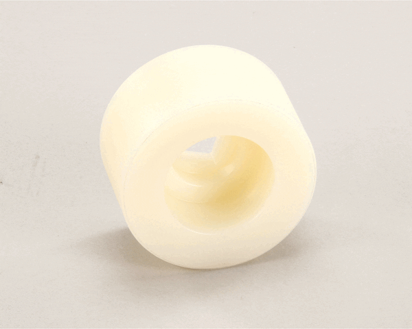 Groen Z072016 Calico, Guide Agitator (GRZ072016) Each