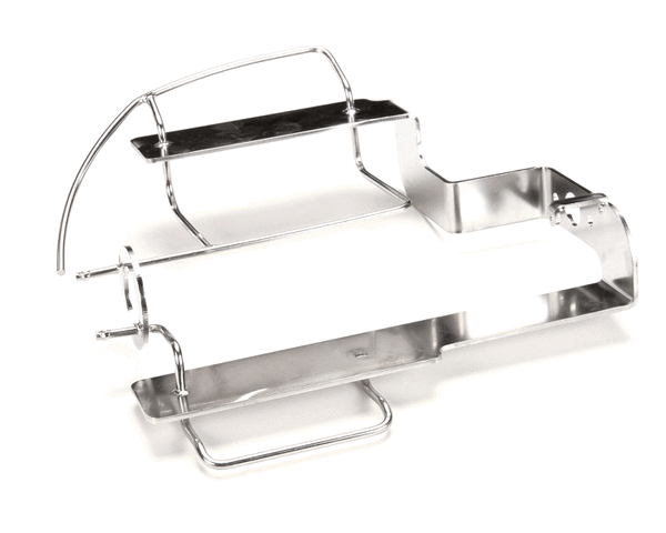 Groen Z072017 Calico, Agitator Tdb/8-20 Cfc (GRZ072017) Each