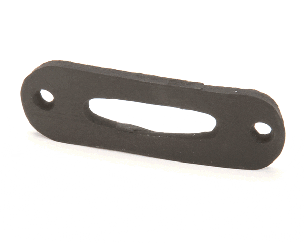 Groen Z072025 Gasket Water Level (GRZ072025) Each