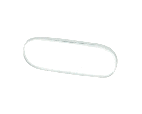 Groen Z072027 Glass Tdb/8-20 Cfc (GRZ072027) Each