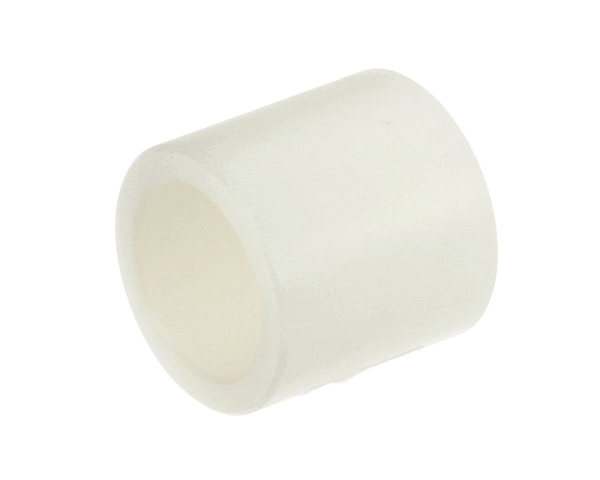 Groen Z072049 Bearing Agitator (GRZ072049) Each