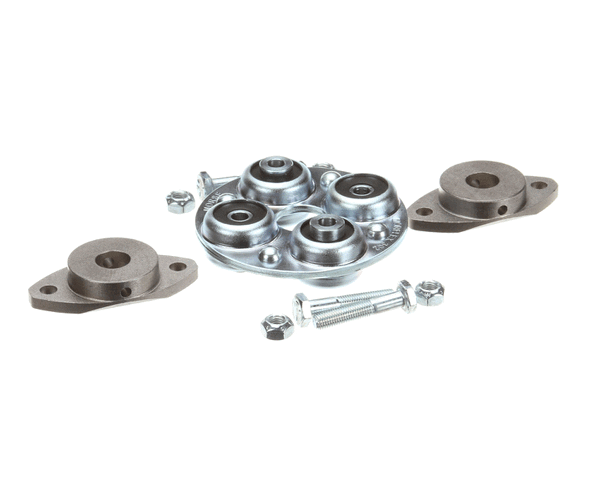 Groen Z072058 Coupling Agigator (GRZ072058) Each