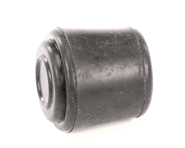 Groen Z072072 Tip Leg Tdb/8-20 Cfc (GRZ072072) Each