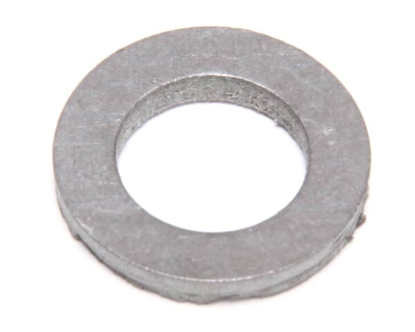 Groen Z072183 Washer Fiber 17/32 Id (GRZ072183) Each