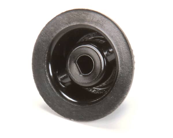 Groen Z073413 Knob Tdb/8-20 Cfc (GRZ073413) Each