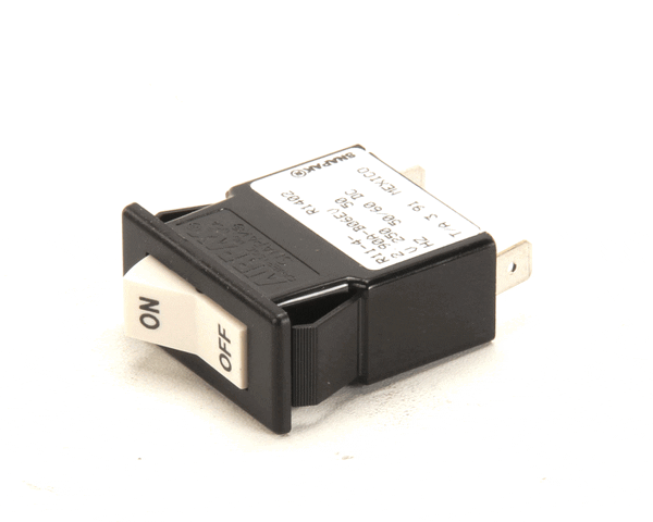 Groen Z074513 Circuit Breaker (GRZ074513) Each