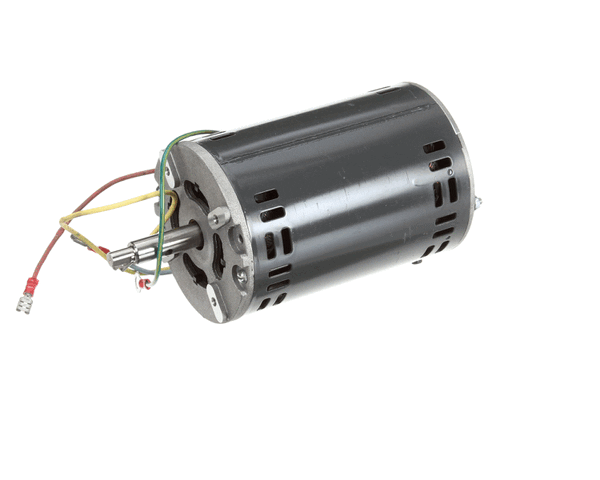 Groen Z074516 Motor 3382Rpm 1/4 Hp (GRZ074516) Each