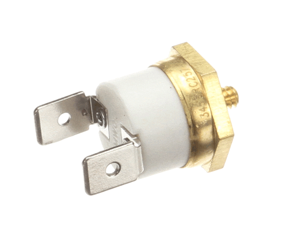 Groen Z074529 Thermostat (GRZ074529) Each