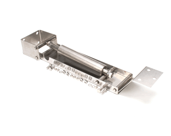 Groen Z074627 Bracket And Actuator (GRZ074627) Each