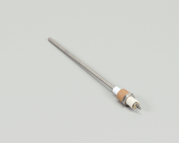 Groen Z074665 Electrode Water Level (GRZ074665) Each