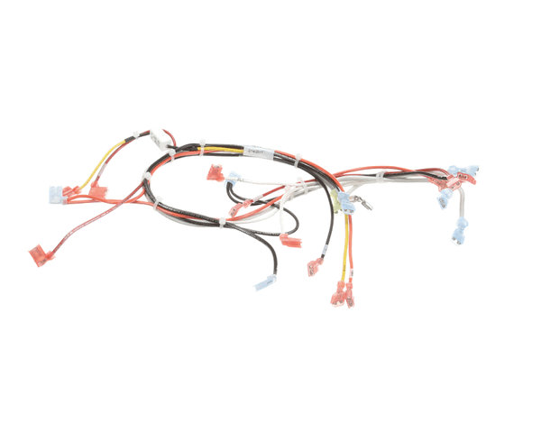 Groen Z074814 Harness Wire Tdb/8-20-Cfc (GRZ074814) Each