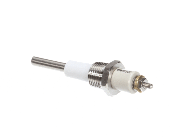 Groen Z076526 Water Level Probe, Ngb-2 Boile (GRZ076526) Each