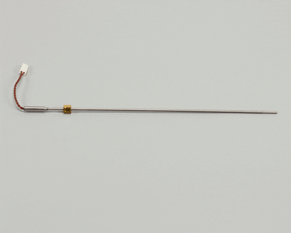 Groen Z077803 Kit Air Probe (GRZ077803) Each