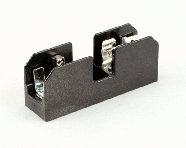 Groen Z077840 Fuseblock 1 Pole (GRZ077840) Each