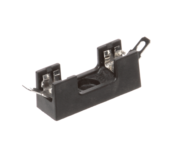 Groen Z077854 Fuse Holder Type 3 Ag (GRZ077854) Each