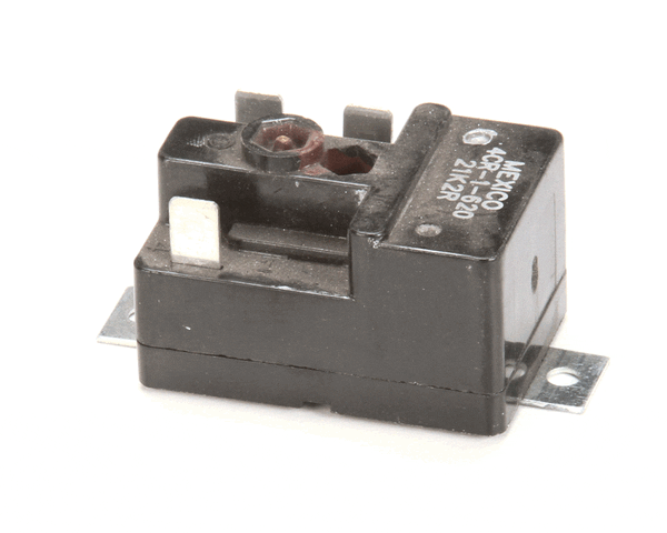 Groen Z077886 Relay Motor Starting (GRZ077886) Each