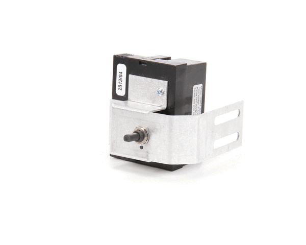 Groen Z077889 Controller Temperature (Calico Cottage) (GRZ077889) Each