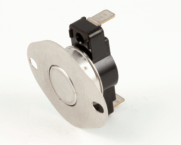 Groen Z077985 Thermostat Snap-Action (GRZ077985) Each