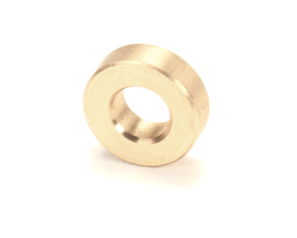 Groen Z078912 Roller (GRZ078912) Each