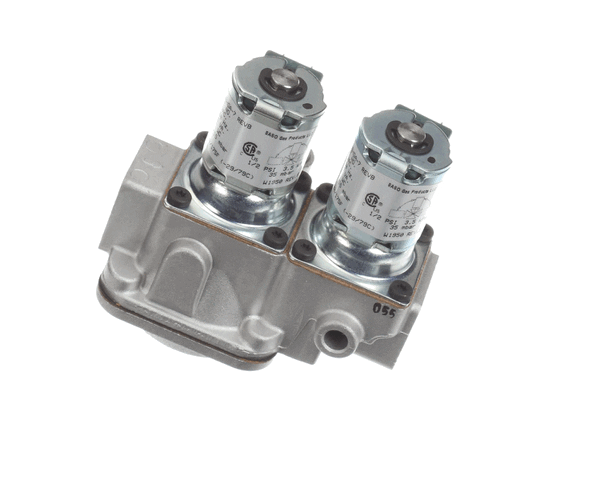 Groen Z079801 Valve Gas Control (GRZ079801) Each