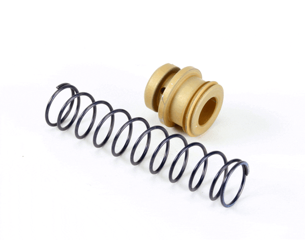 Groen Z079802 Kit Conversion Johnson - Propane (GRZ079802) Each