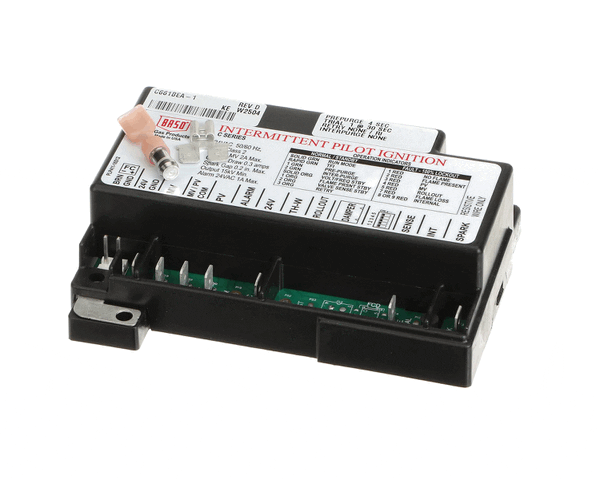 Groen Z079803 Ignition Control (GRZ079803) Each