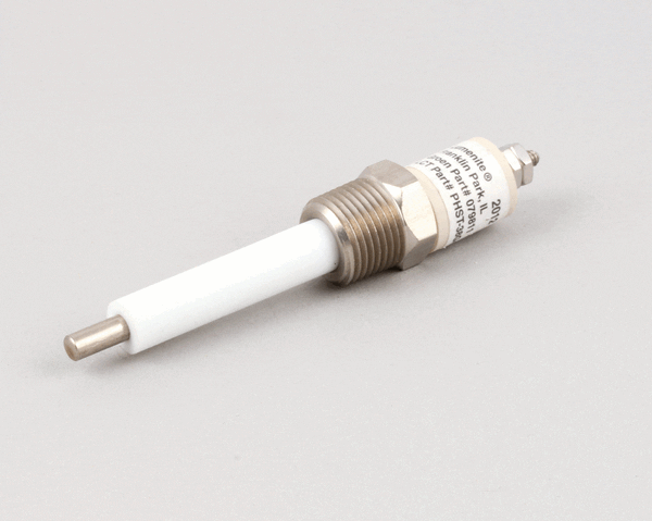 Groen Z079811 Probe Low Water Level (GRZ079811) Each