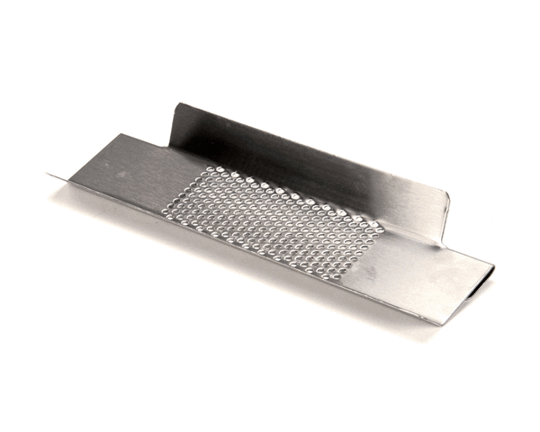 Groen Z079995 Strainer Lip For All Braising (GRZ079995) Each