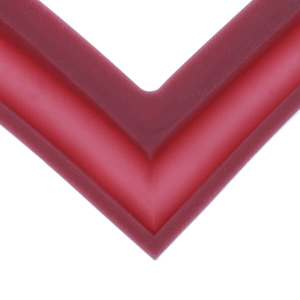 Groen Z080640 Gasket Door Full Size, 24X21.75X0.5625 (GRZ080640) Each