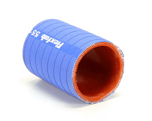 Groen Z080688 Hose Drain Full Size (GRZ080688) Each